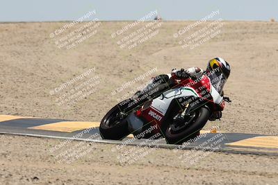 media/May-24-2025-TrackXperience (Sat) [[1cecf32909]]/Level 3/Session 6 (Turn 12)/